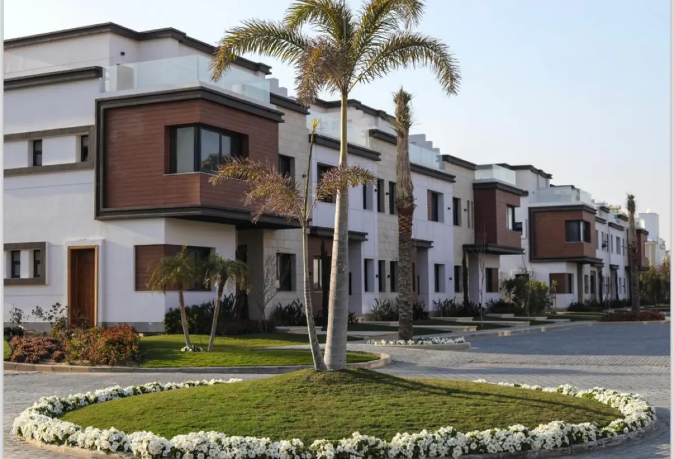 109641233 - Property Main Image