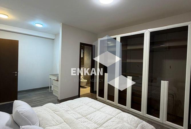 86686161 - Property Image 3
