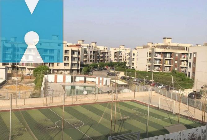 71923860 - صورة العقار 3
