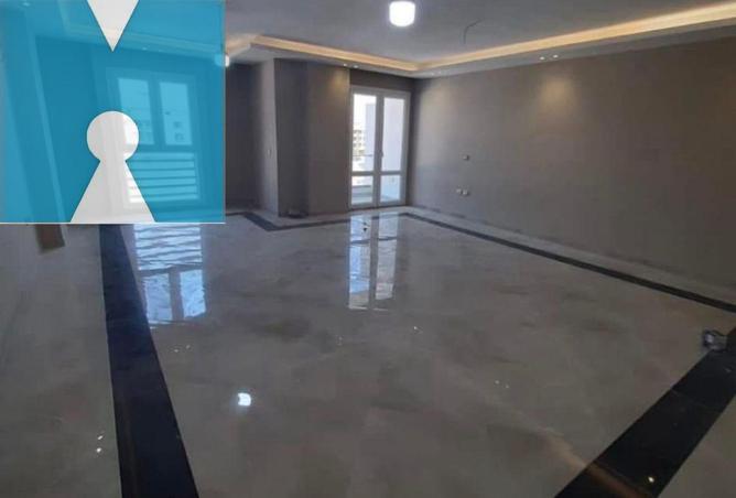 71923860 - الصورة الرئيسية للعقار