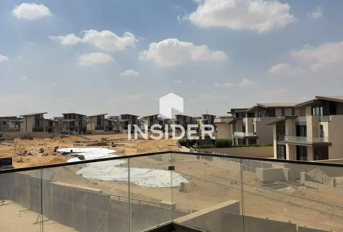 115179617 - صورة العقار 3