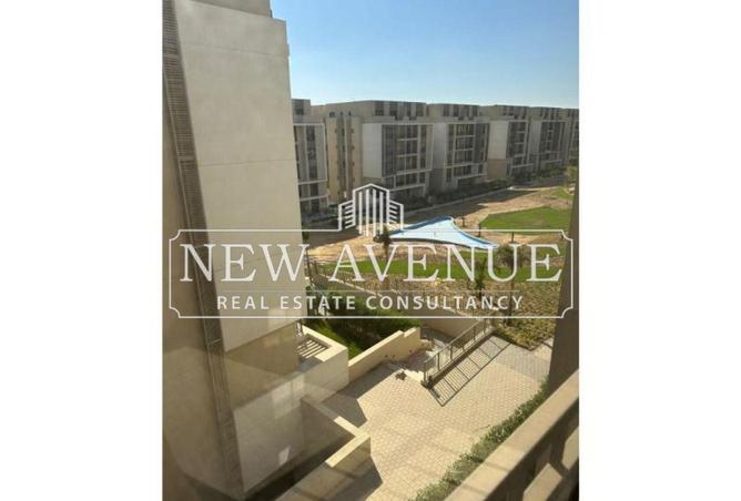 61690092 - Property Main Image