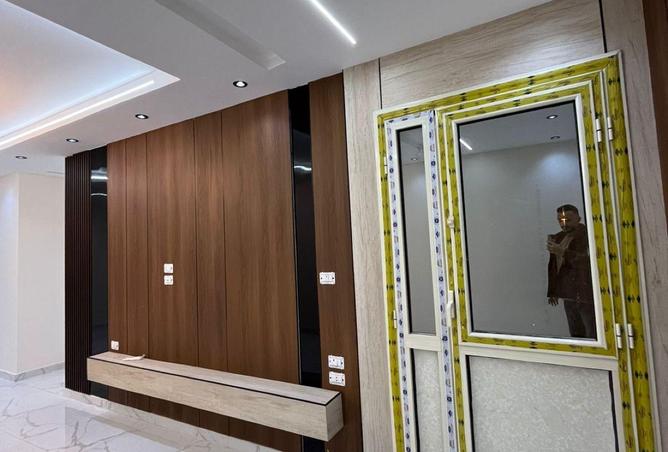 57998233 - صورة العقار 3