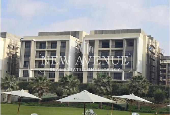 67737583 - صورة العقار 3