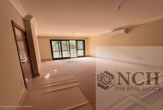 81579591 - Property Main Image
