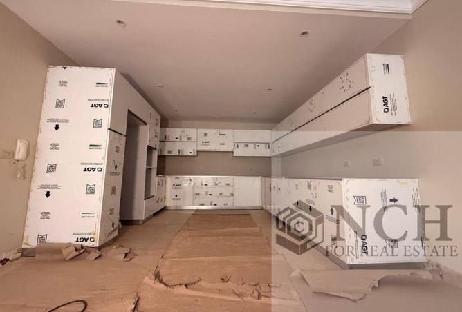 81579591 - Property Image 3