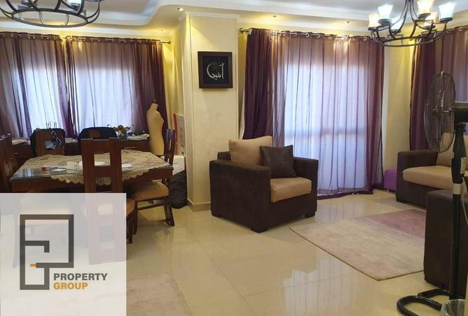 55501460 - صورة العقار 3