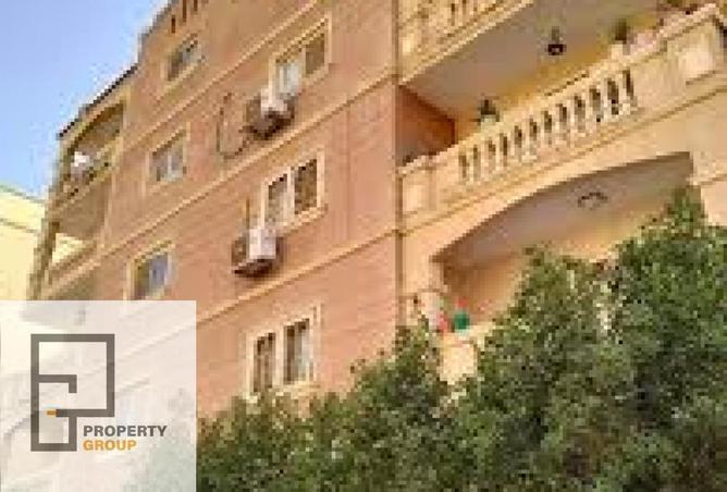 55501460 - صورة العقار 2