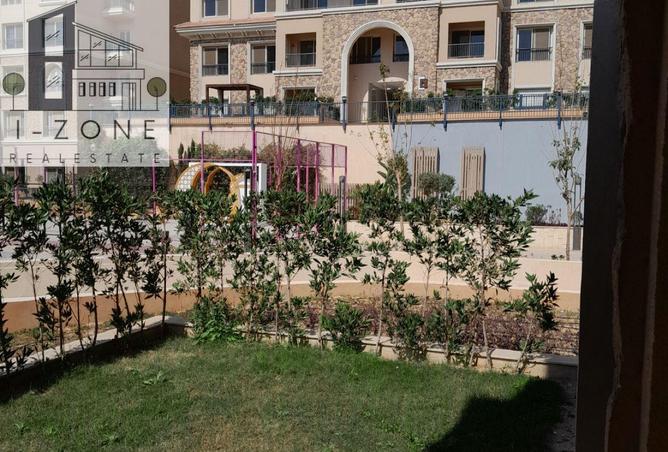 90718270 - الصورة الرئيسية للعقار