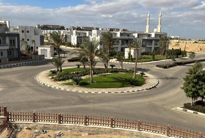 8697715 - الصورة الرئيسية للعقار