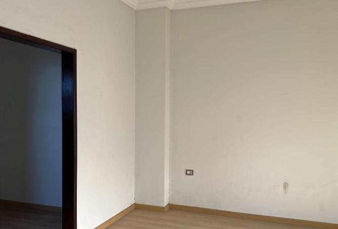 8697715 - صورة العقار 3