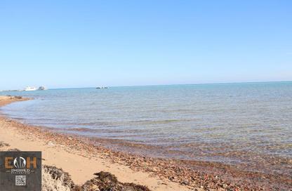 Apartment - 2 - 1 for sale in Lavanda Beach - Hurghada Resorts - Hurghada - Red Sea