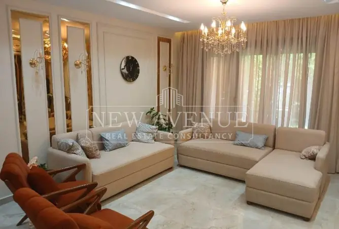 119336115 - Property Image 2