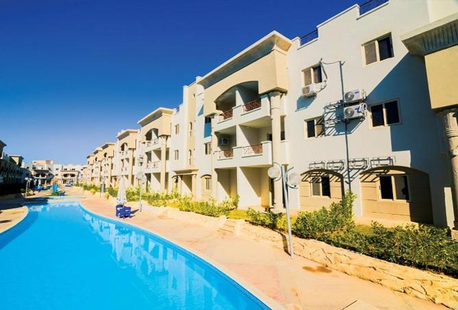 62399914 - Property Main Image