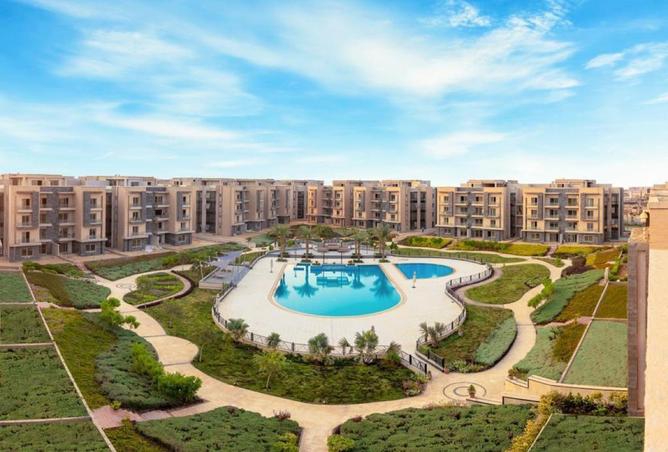 70631420 - صورة العقار 3