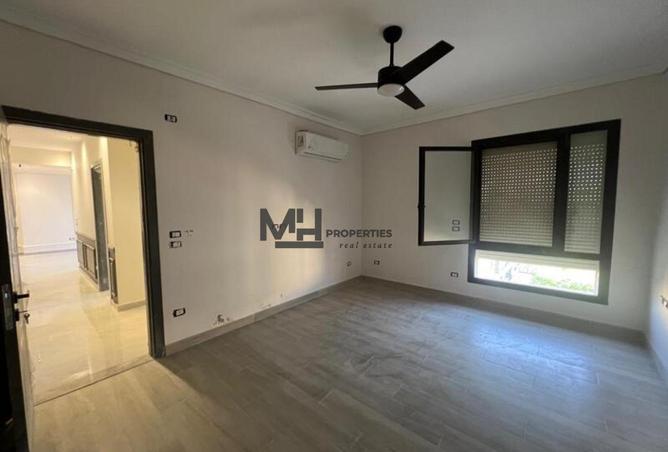 63886520 - صورة العقار 2