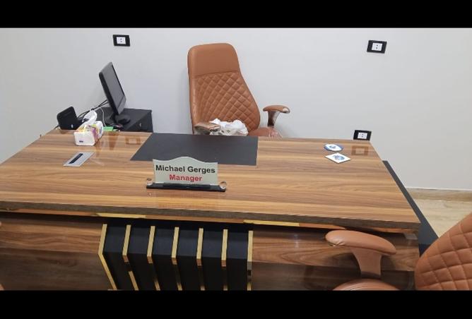101766867 - الصورة الرئيسية للعقار
