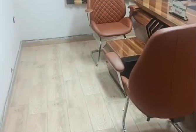 101766867 - صورة العقار 2