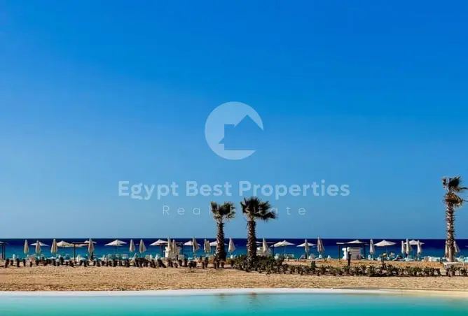 111601959 - صورة العقار 3
