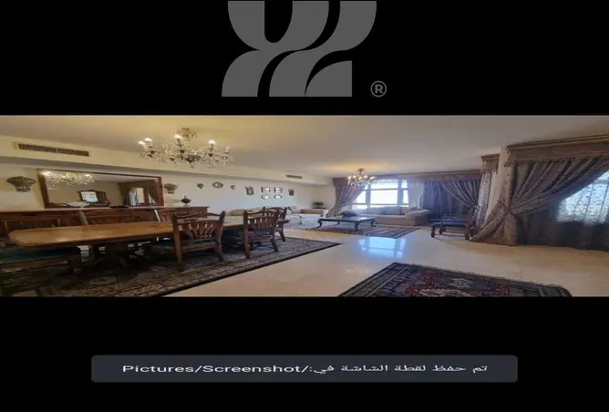 120885937 - Property Image 3
