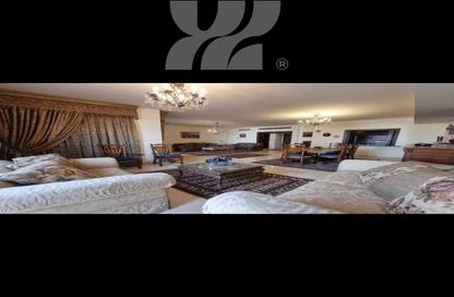 Apartment - 2 - 3 for sale in Aurora - Uptown Cairo - Mokattam - Cairo Apartment - 2 - 3 for sale in Aurora - Uptown Cairo - Mokattam - Cairo