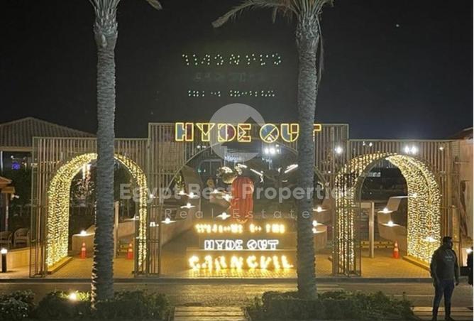 107401088 - الصورة الرئيسية للعقار