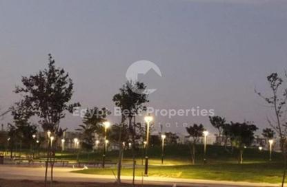 شقة - 1 - 1 للبيع في بالم هيلز نيو كايرو - كمبوندات التجمع الخامس - التجمع الخامس - مدينة القاهرة الجديدة - القاهرة
