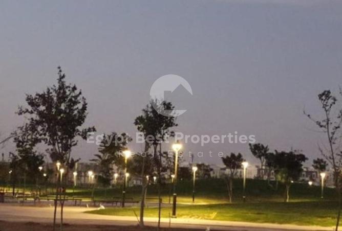 107401088 - صورة العقار 3