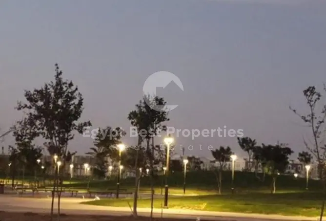 107401088 - صورة العقار 3