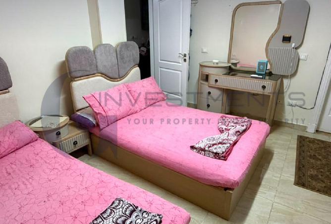 100931692 - Property Image 3