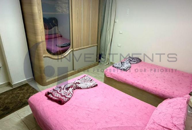 100931692 - Property Image 2