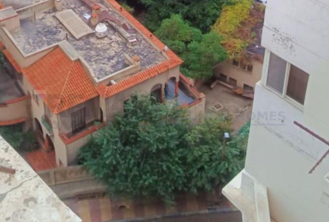 8548257 - صورة العقار 2