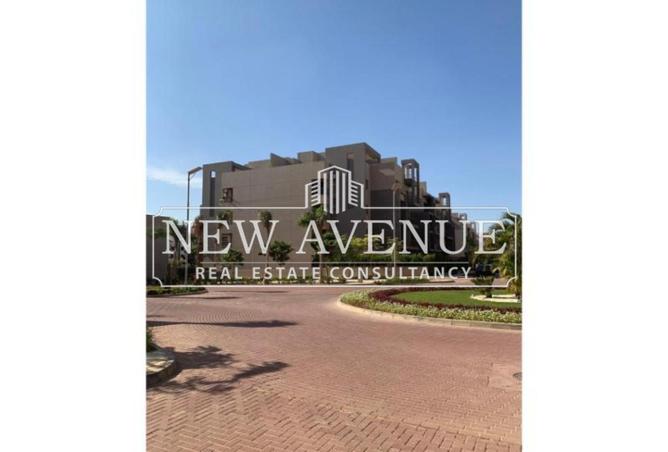 64144396 - Property Image 2