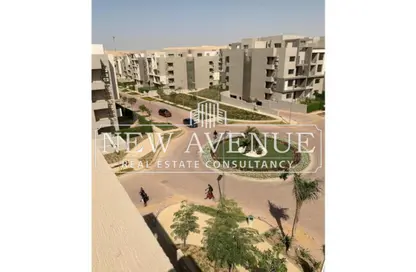 Penthouse - 3 Bedrooms - 3 Bathrooms for sale in Fifth Square - The 5th Settlement - New Cairo City - Cairo Penthouse - 3 Bedrooms - 3 Bathrooms for sale in Fifth Square - The 5th Settlement - New Cairo City - Cairo