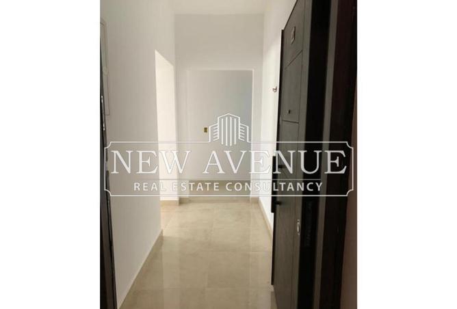 64144396 - Property Image 3