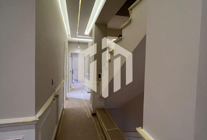 63881037 - صورة العقار 3