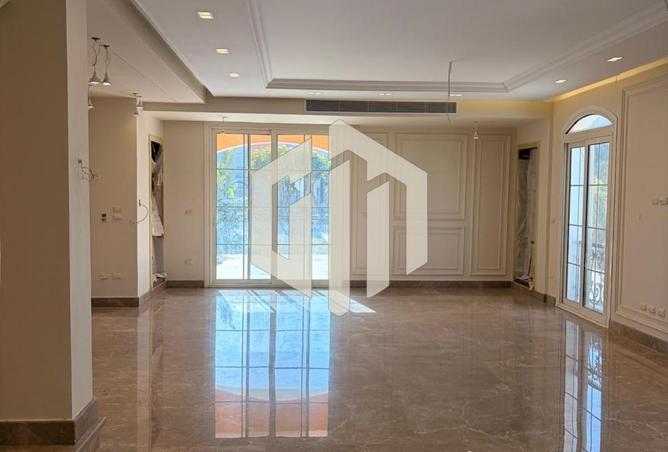 63881037 - صورة العقار 2