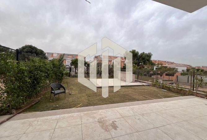 63881037 - الصورة الرئيسية للعقار