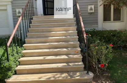 Apartment - 3 Bedrooms - 3 Bathrooms for sale in Mountain View Hyde Park - 5th Settlement Compounds - The 5th Settlement - New Cairo City - Cairo