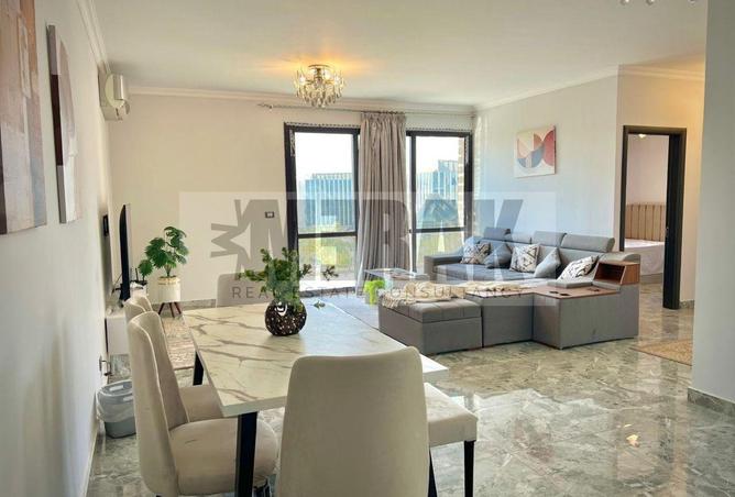 63143405 - Property Image 2