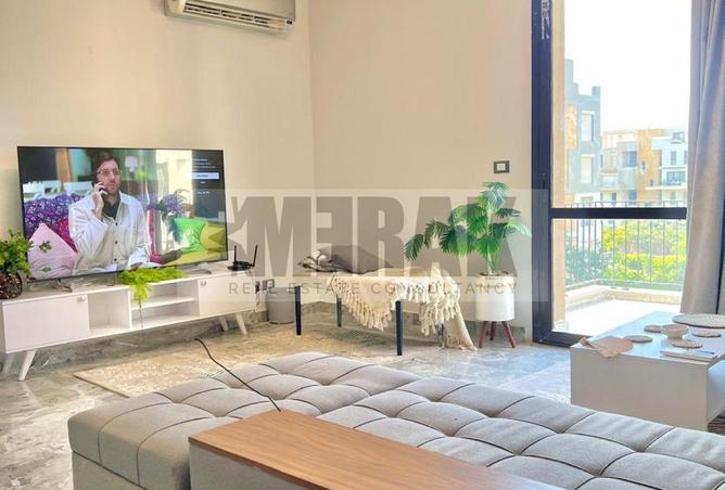 63143405 - Property Image 3