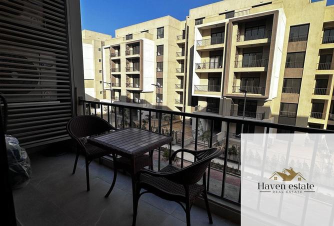 91294853 - Property Image 3
