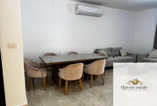 91294853 - Property Image 2