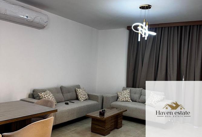 91294853 - Property Main Image