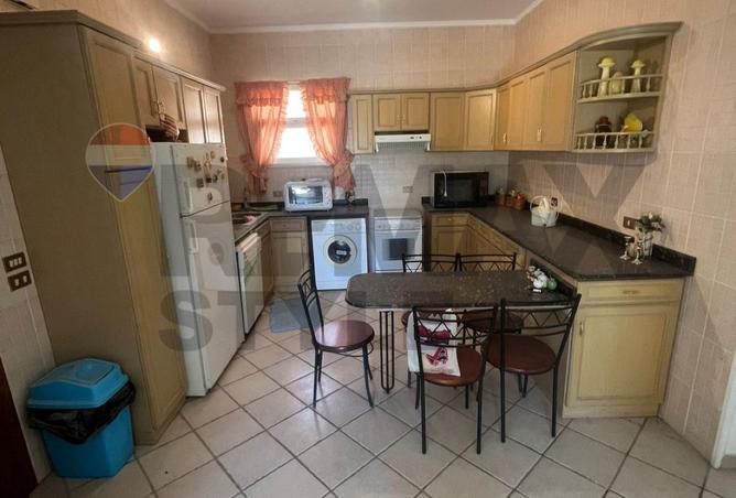81042696 - Property Image 2
