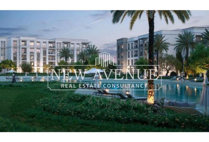 8589421 - Property Image 2