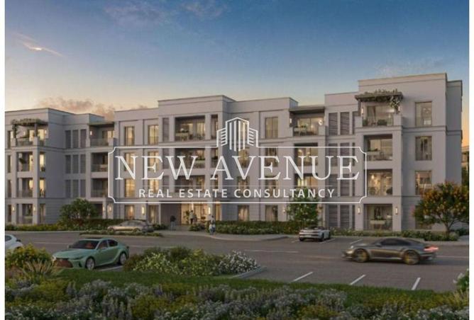 8589421 - Property Image 3