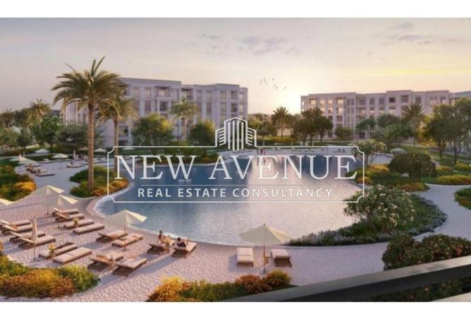 8589421 - Property Main Image