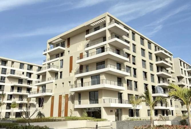 93542174 - Property Main Image