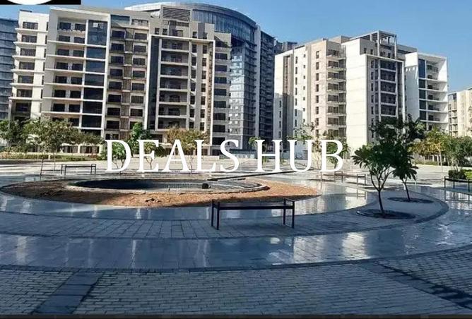 55506266 - Property Image 2